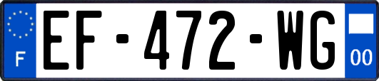 EF-472-WG