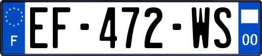 EF-472-WS