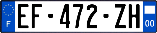 EF-472-ZH