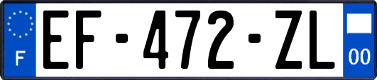 EF-472-ZL