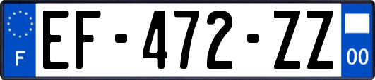 EF-472-ZZ