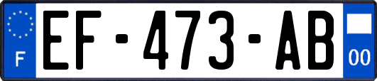EF-473-AB
