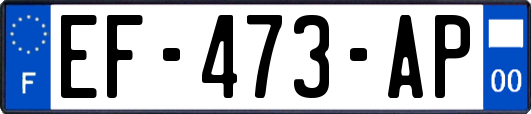 EF-473-AP