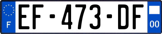 EF-473-DF
