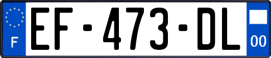 EF-473-DL