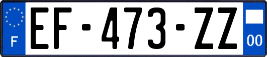 EF-473-ZZ