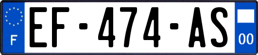 EF-474-AS