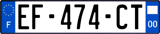EF-474-CT