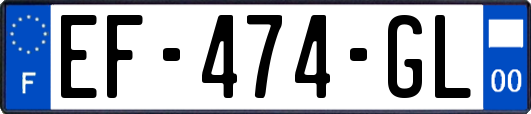 EF-474-GL