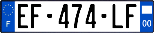 EF-474-LF