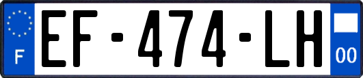 EF-474-LH