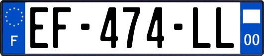 EF-474-LL