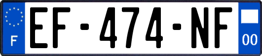 EF-474-NF