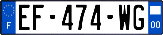 EF-474-WG