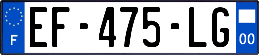 EF-475-LG