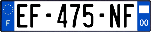 EF-475-NF