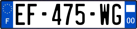 EF-475-WG