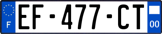 EF-477-CT