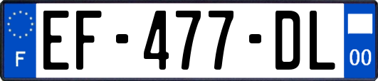 EF-477-DL