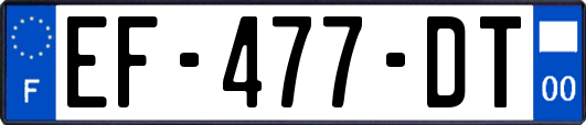 EF-477-DT