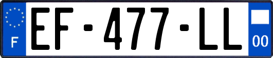 EF-477-LL