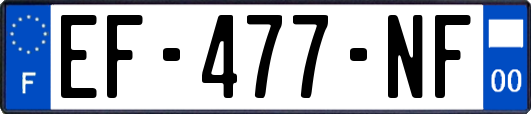 EF-477-NF