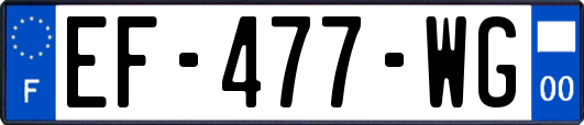 EF-477-WG