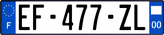 EF-477-ZL