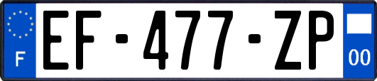 EF-477-ZP