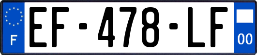 EF-478-LF