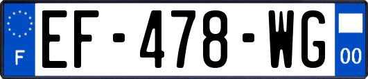 EF-478-WG