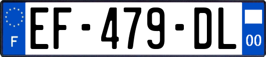 EF-479-DL