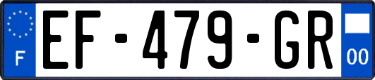 EF-479-GR