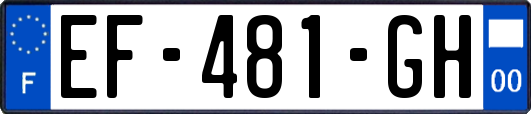 EF-481-GH