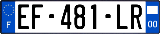 EF-481-LR