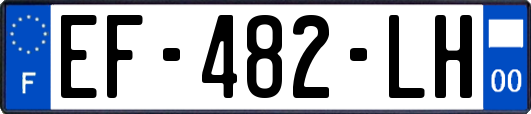 EF-482-LH