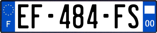 EF-484-FS