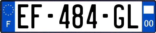 EF-484-GL