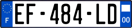 EF-484-LD