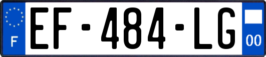 EF-484-LG