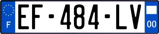 EF-484-LV