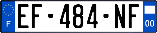 EF-484-NF