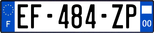 EF-484-ZP