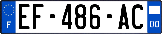 EF-486-AC