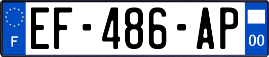 EF-486-AP