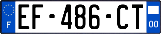 EF-486-CT