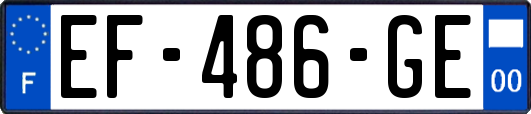 EF-486-GE