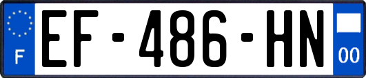 EF-486-HN