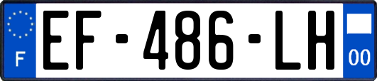 EF-486-LH