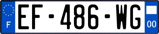 EF-486-WG